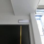 Mutsumi Shinimamiya 803 むつみ庵新今宮 803