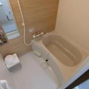 Mutsumi Shinimamiya 902 むつみ庵新今宮 902