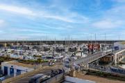 Top Brighton & Hove