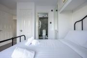 Top Brighton & Hove