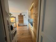 Top Marilleva Top Marilleva