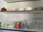 Top Papudo Top Papudo