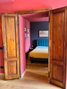 Oriental Coast Varenna Oriental Coast Varenna