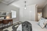 Top Yzerfontein