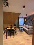 Top Białka Tatrzańska