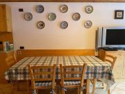 Top Santa Caterina Valfurva