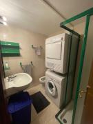 Top Santa Caterina Valfurva