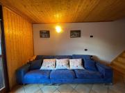 Top Santa Caterina Valfurva