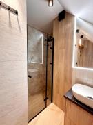 Top Białka Tatrzańska