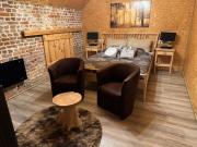 Lomalienne Lomalienne