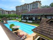 Apartment for rent oasis cebu city