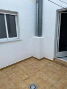 Top Motril