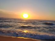 Vitamin Sea Luxury Apartment 204