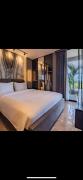 Top Canggu