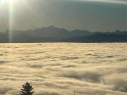 Grand Chalet dArchitecte