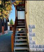 Top Struth-Helmershof