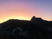 Top Rio de Janeiro
