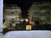 Egypt sun accommodation Spiritualities