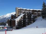 Top La Tania