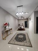 Top Bandar Pusat Jengka
