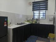 Top Bandar Pusat Jengka