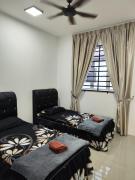 Top Bandar Pusat Jengka