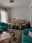 Top Tripolis Top Tripolis