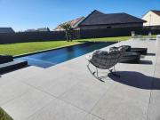 Villa Maison 5 chambres