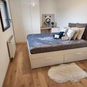 Villa Maison 5 chambres