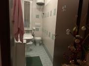 Top Milano Top Milano