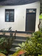 Kalimetiya Beach Cabana