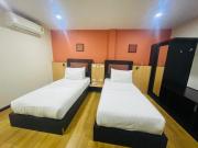Top Bangkok