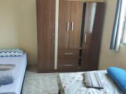 Top São João da Barra