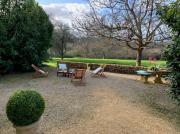 Le Cottage Rouffignac