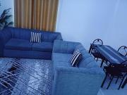 Top Mombasa Top Mombasa