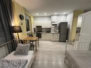 Apartament COMFORT Centrum