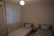 Top Veliko Tŭrnovo