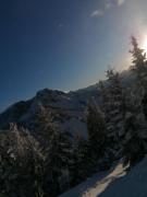 Top Rieden am Forggensee