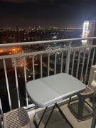 Top Manila Top Manila