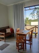 Chalés Vista dos Carvalhos