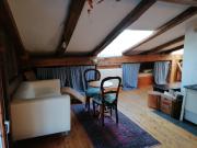 Top Rieden am Forggensee