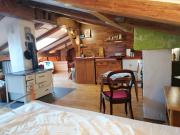 Top Rieden am Forggensee