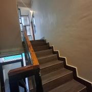 Top Cochin Top Cochin