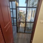 Top Cochin Top Cochin