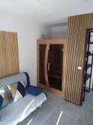 Top Saint-Rémy-sur-Durolle