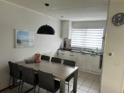 Ferienhaus Fridolin Fort Soleil 27, Breskens Zeeland