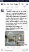 Top Mộc Châu