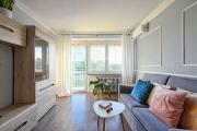 CityCenterAPartment-L9A CityCenterAPartment-L9A