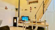 Top Alcaria