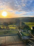 Top Halifax Top Halifax